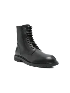 Scarpe stringate