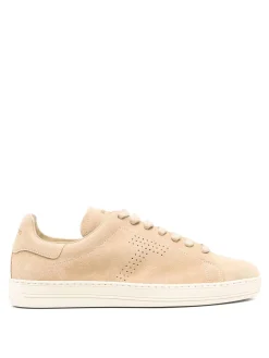 Scarpe stringate