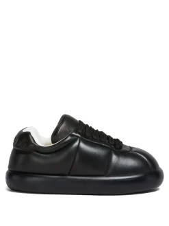 Scarpe stringate