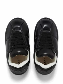 Scarpe stringate