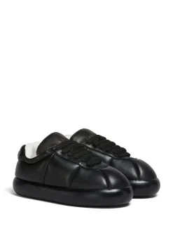 Scarpe stringate