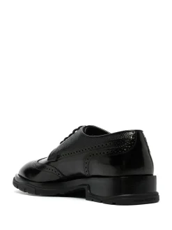 Scarpe stringate