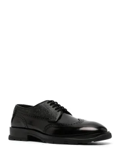 Scarpe stringate