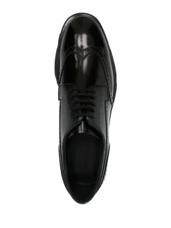 Scarpe stringate