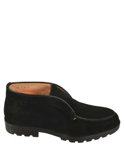 Scarpe stringate