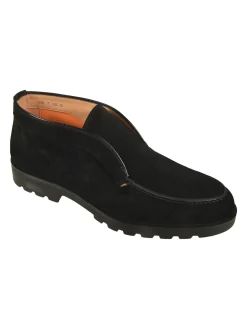 Scarpe stringate