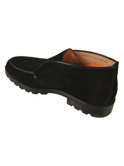 Scarpe stringate