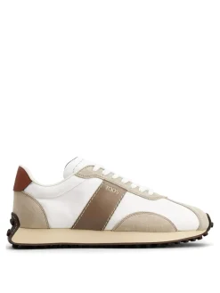 Scarpe stringate