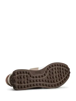 Scarpe stringate