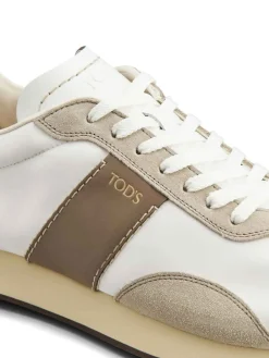 Scarpe stringate
