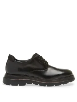 Scarpe stringate Ajay