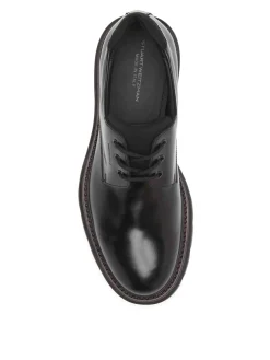 Scarpe stringate Ajay
