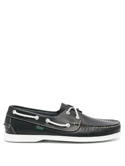Scarpe stringate Barth