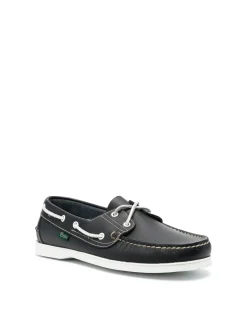 Scarpe stringate Barth