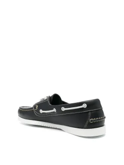 Scarpe stringate Barth