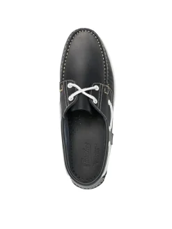 Scarpe stringate Barth