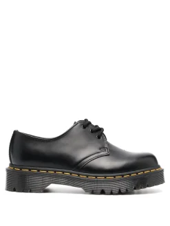 Scarpe stringate Bex