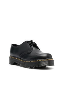 Scarpe stringate Bex