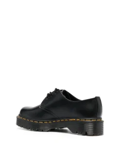 Scarpe stringate Bex