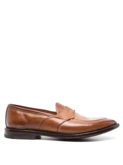 Scarpe stringate Buff B