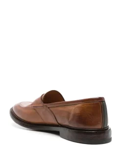 Scarpe stringate Buff B