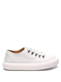 Scarpe stringate Espana
