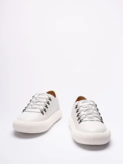 Scarpe stringate Espana