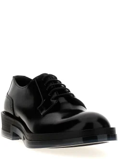 Scarpe stringate Float