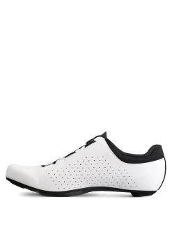 Scarpe Vento Omna Bianche