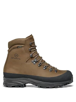 Scarponi Ladakh gtx