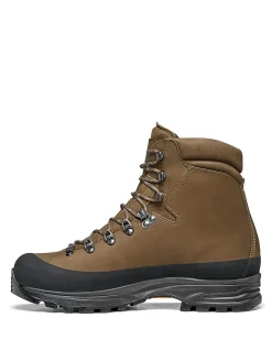 Scarponi Ladakh gtx