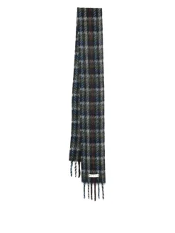 Sciarpa