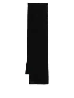 Sciarpa