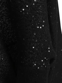 Sciarpa