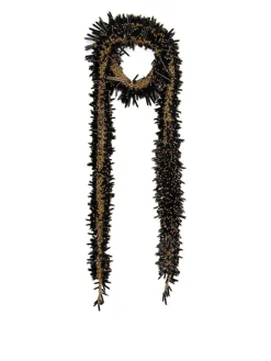 Sciarpa