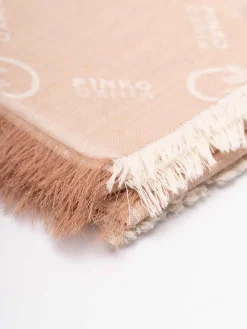 Sciarpa `Brevis`