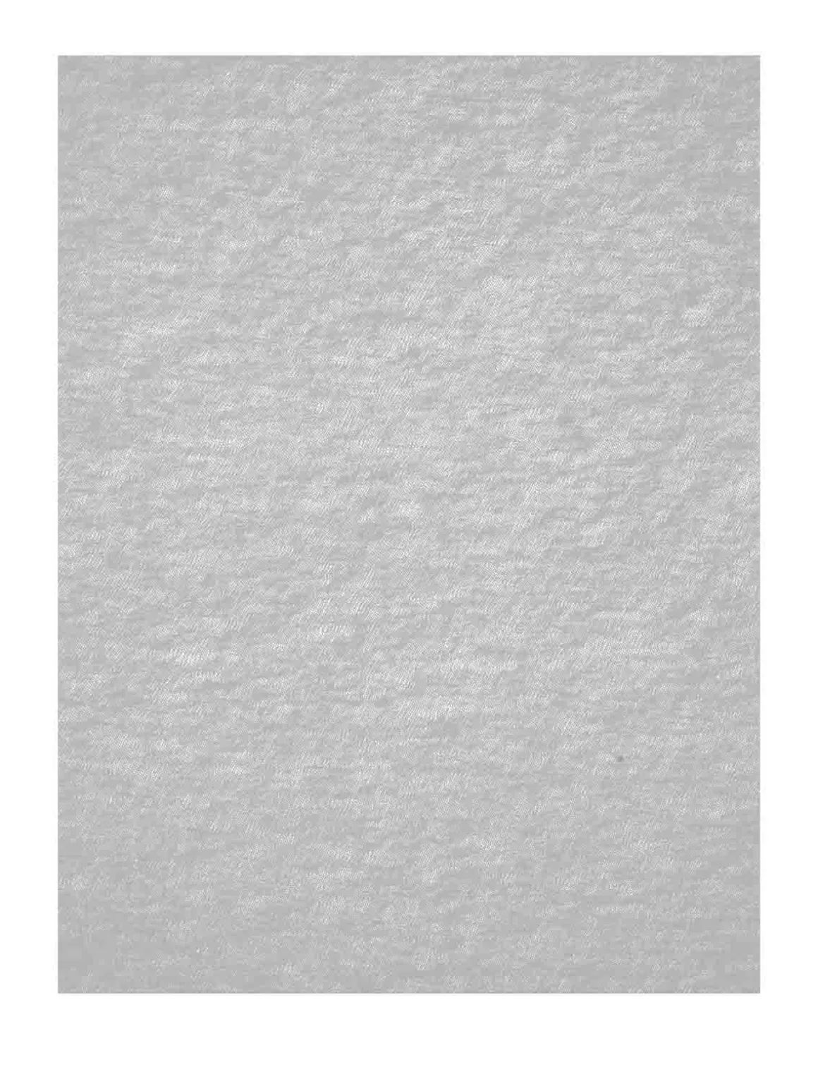 Sciarpa di cashmere in maglia fine