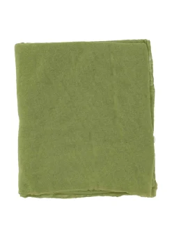 Sciarpa di cashmere in maglia fine