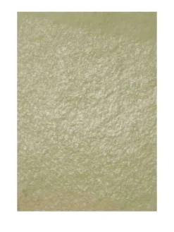 Sciarpa di cashmere in maglia fine