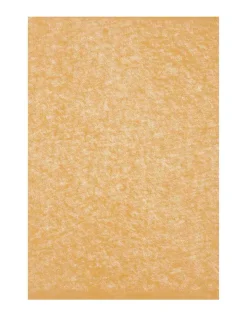 Sciarpa di cashmere in maglia fine