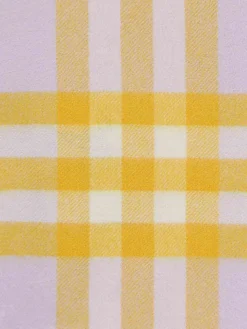 Sciarpa in cashmere