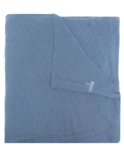 Sciarpa in cashmere