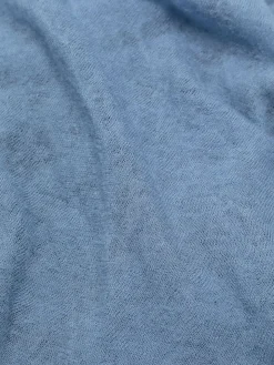 Sciarpa in cashmere