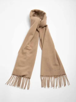 Sciarpa in cashmere