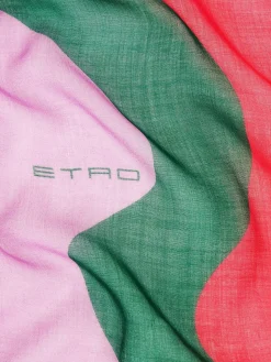 Sciarpa in cashmere