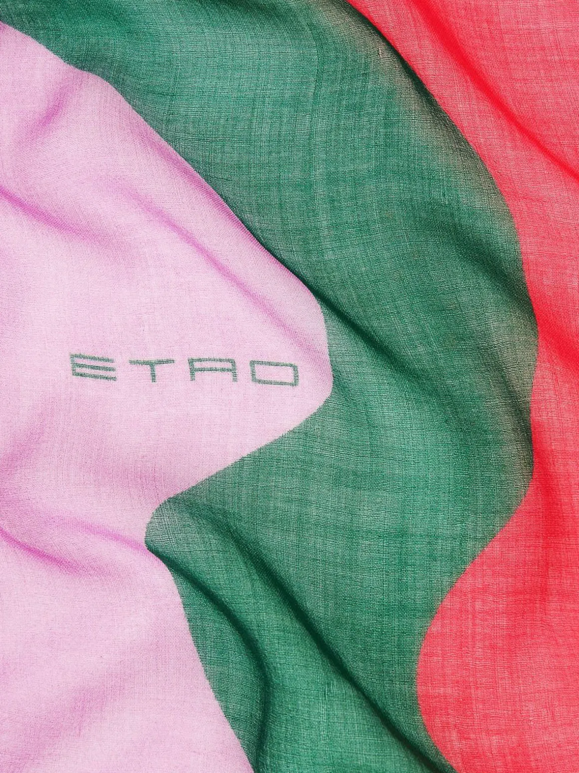 Sciarpa in cashmere
