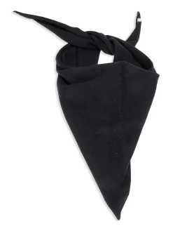 Sciarpa in cashmere