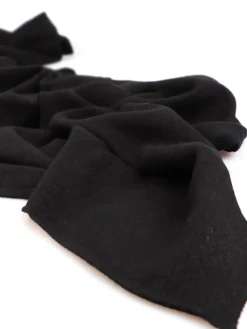 Sciarpa in cashmere