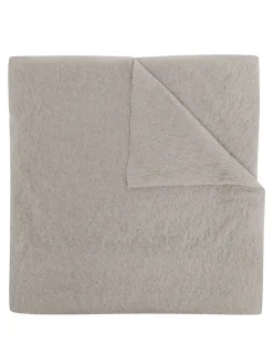 Sciarpa in cashmere