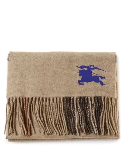 Sciarpa in cashmere
